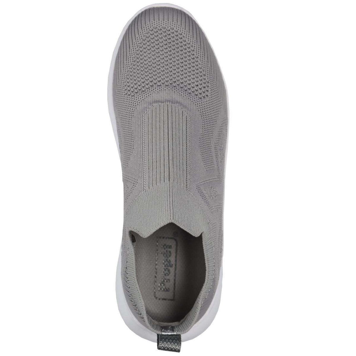Propet TravelBound Slip-On Comfort Sneaker