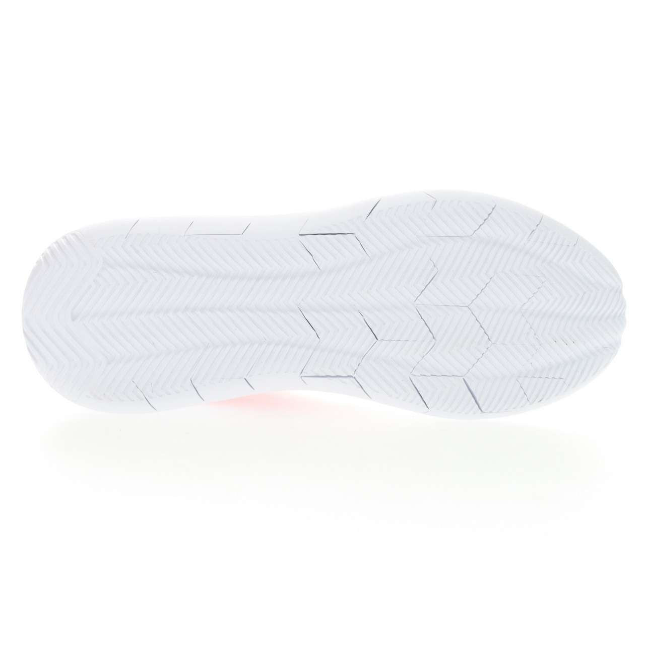 Propet TravelBound Duo Women's Sneaker – Pink
