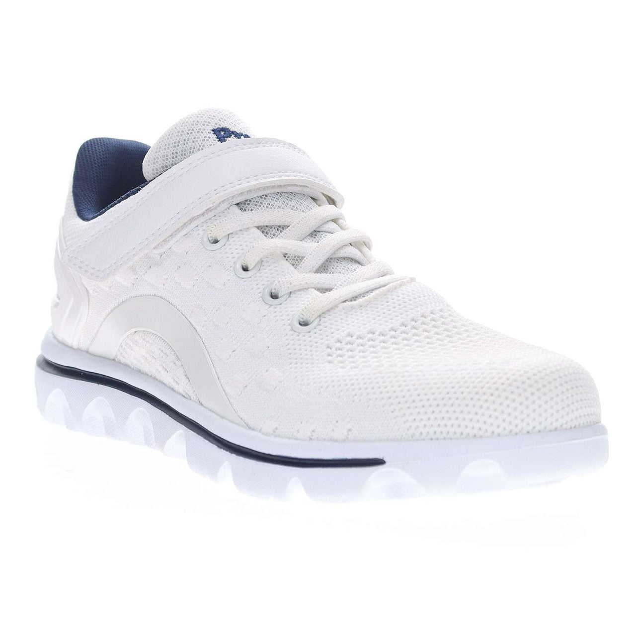 Propet TravelActiv™ Axial FX Comfort Sneaker