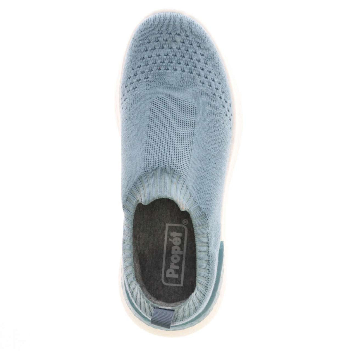 Propet Propét B10 Unite Slip-On Women's - Denim