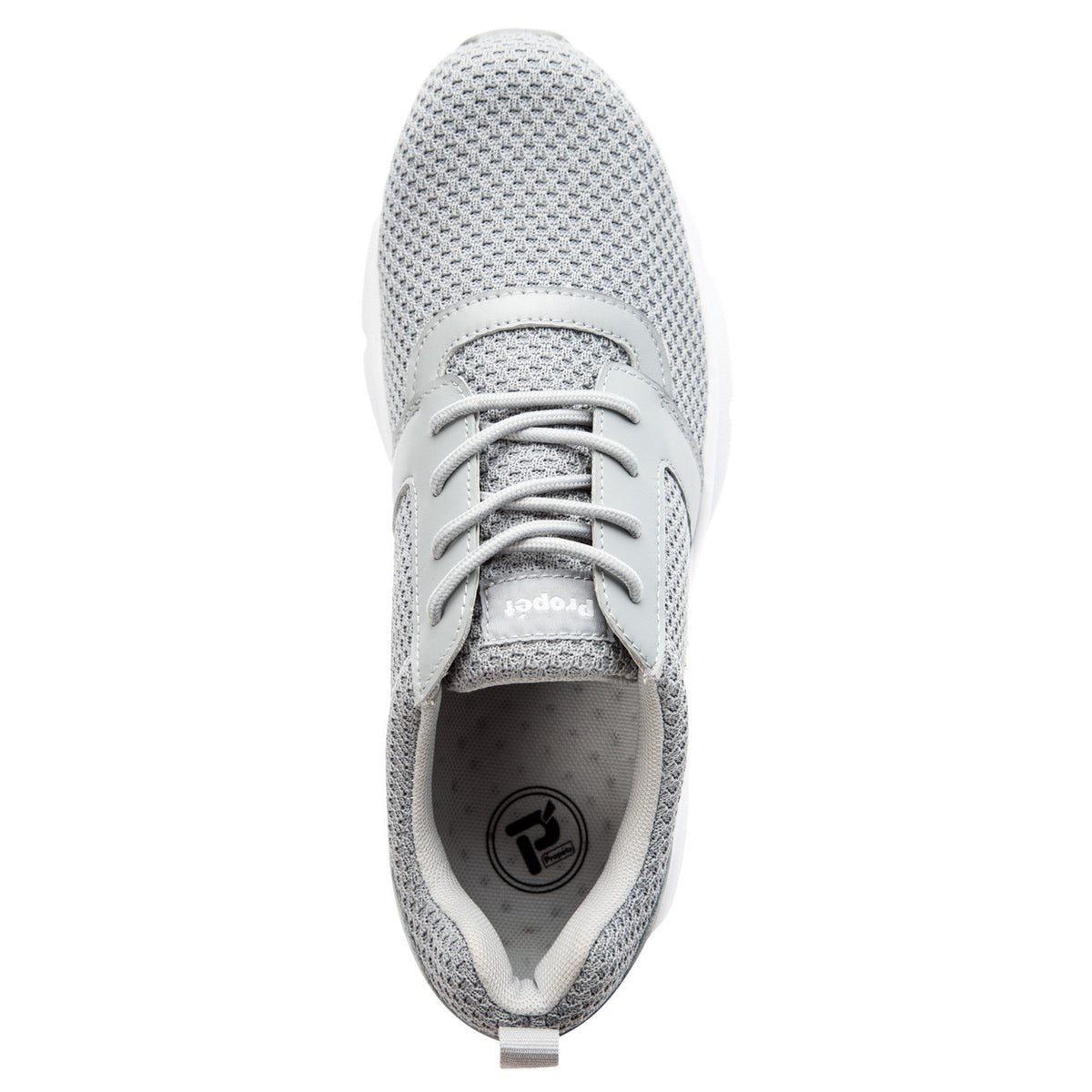 Propet Stability X Athletic Sneaker – Narrow