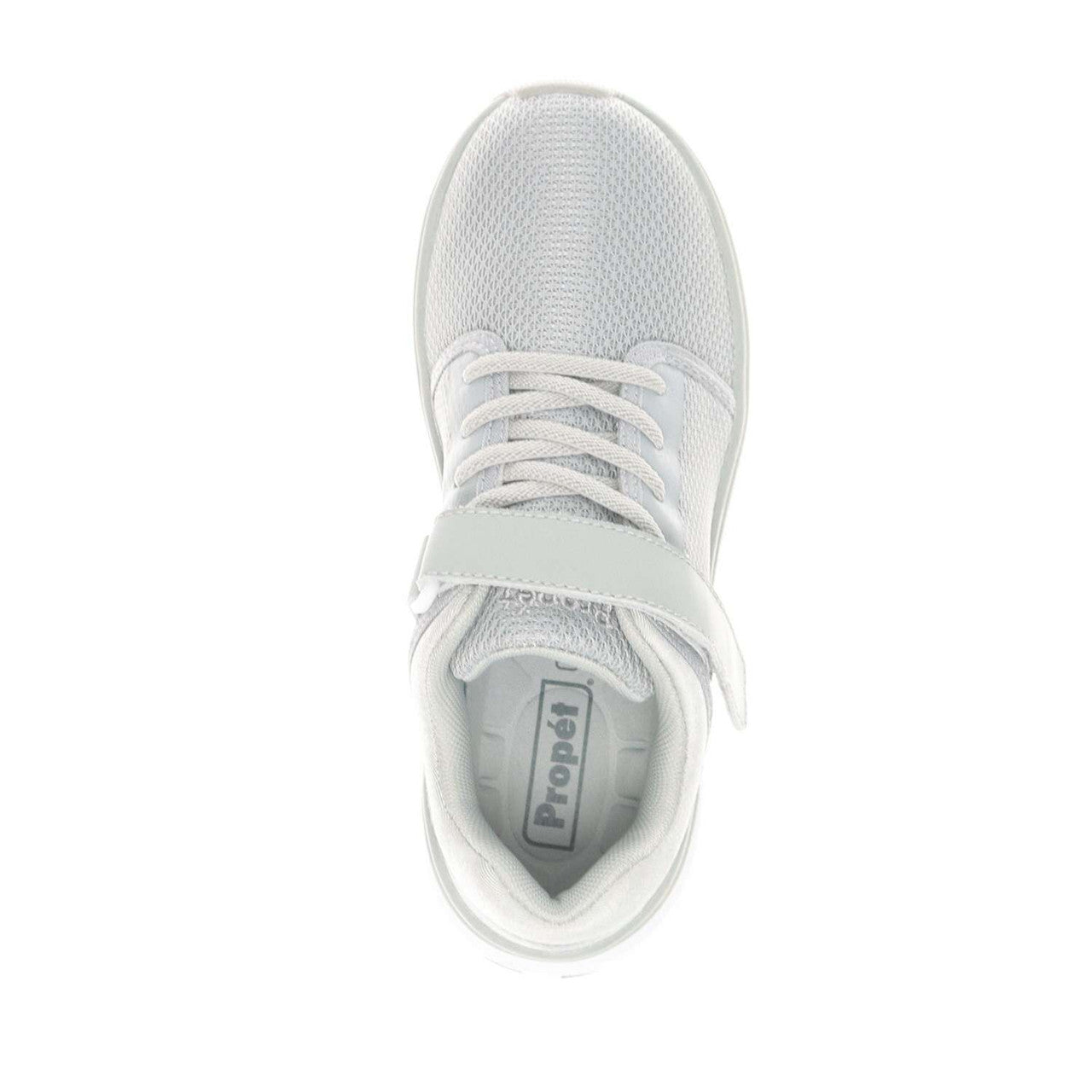 Propet Ultima FX Womens Straight Last Shoe
