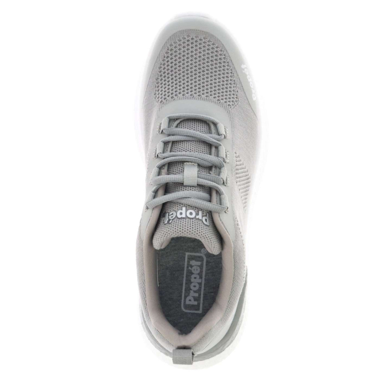 Propet Propét B10 Usher Athletic Sneaker