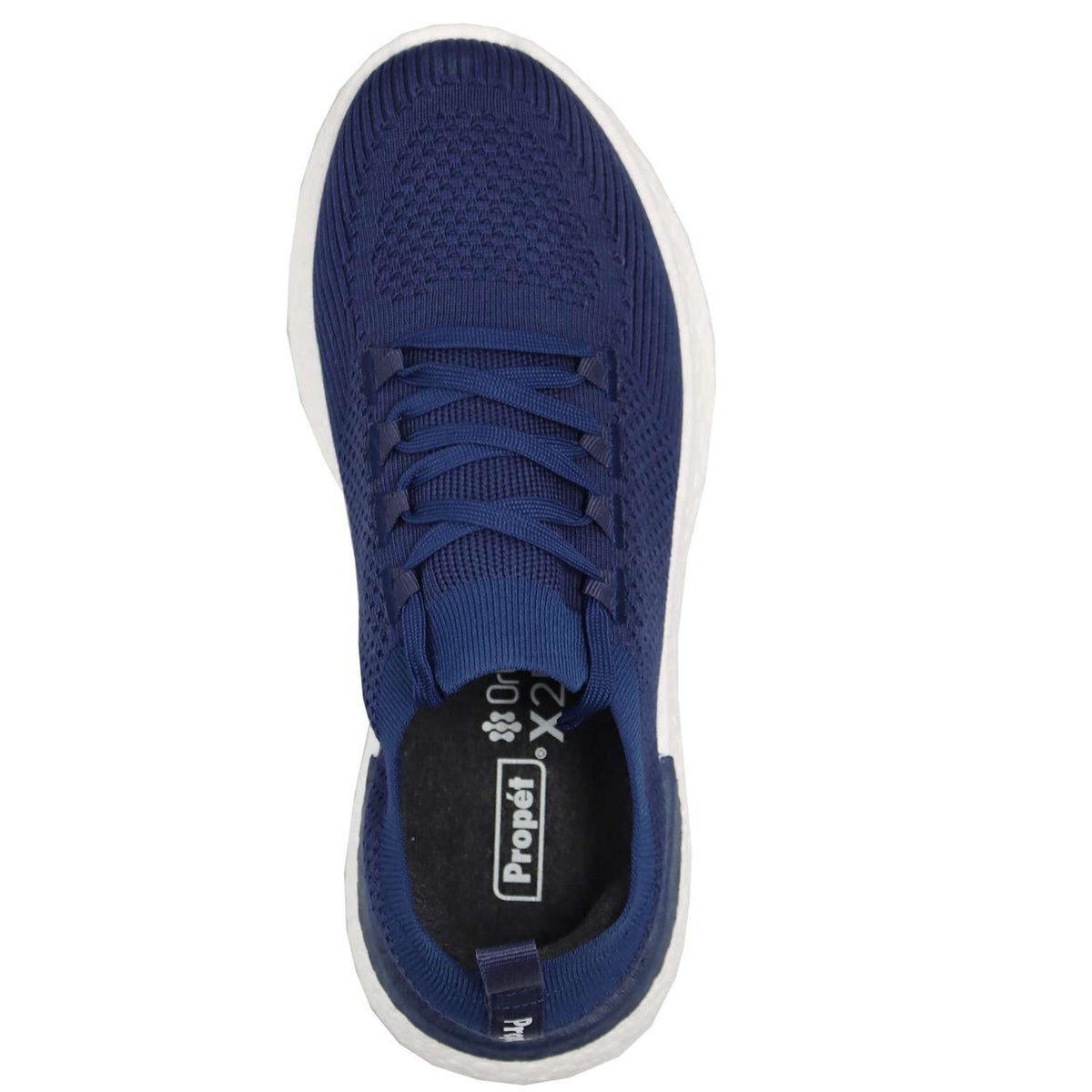 Propet Propét B10 Unite Men's Sneaker
