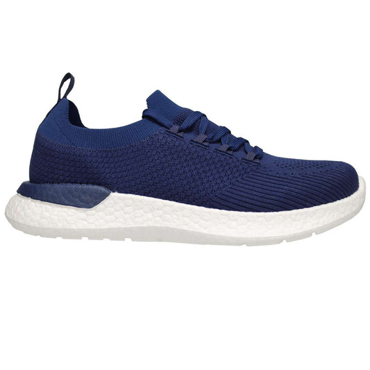 Propet Propét B10 Unite Men's Sneaker