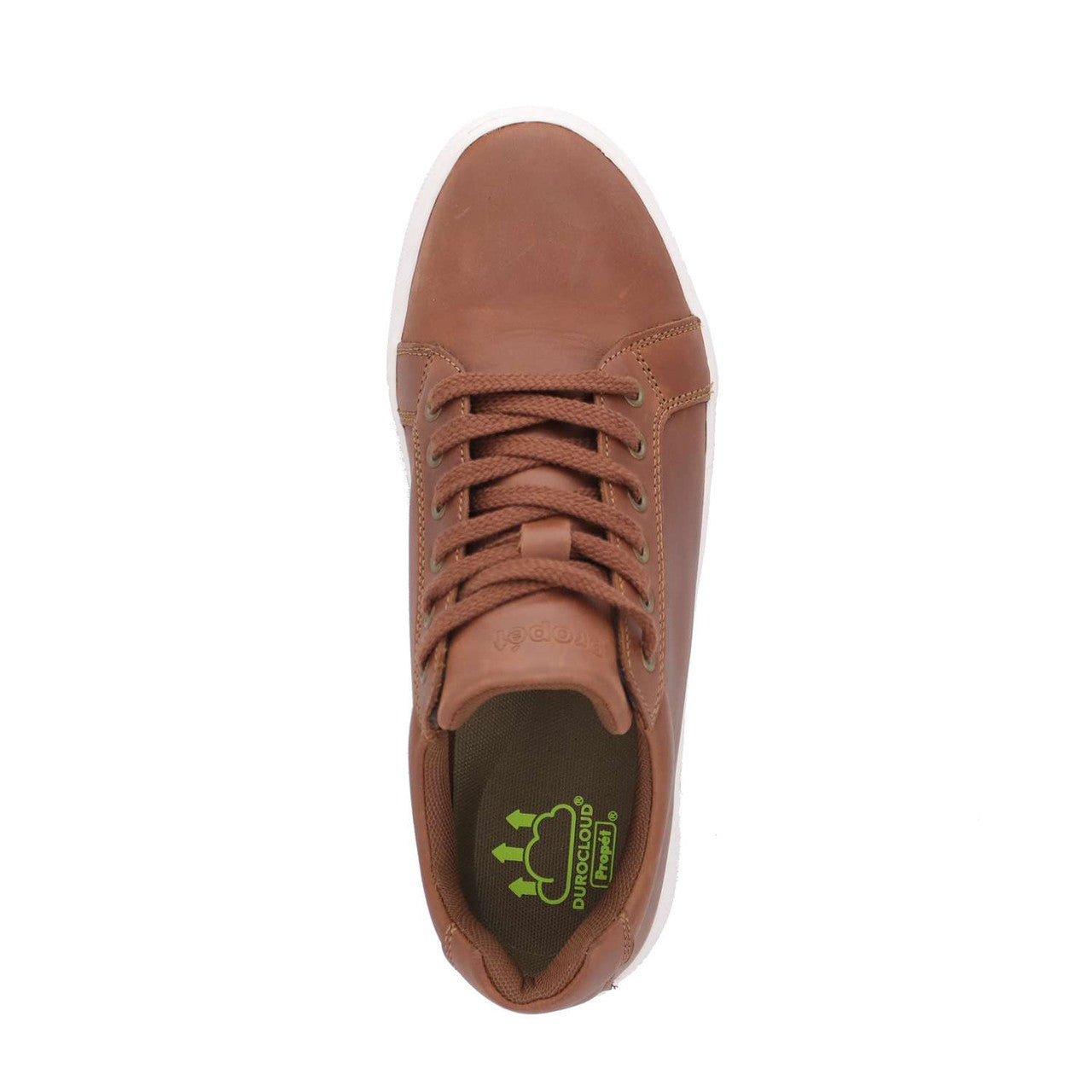 Propet Koda Platform Sneaker