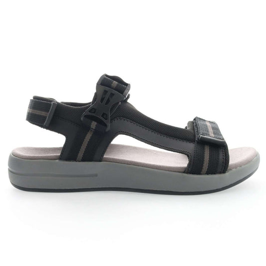 Propet Eli Men's Water Resistant Sandal Propét Footwear