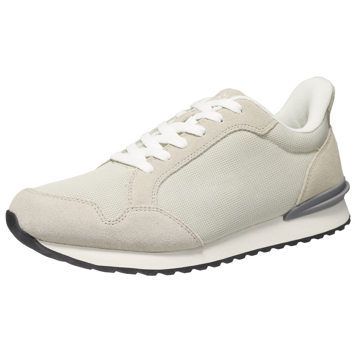 Propet Carmine Step In Sneaker
