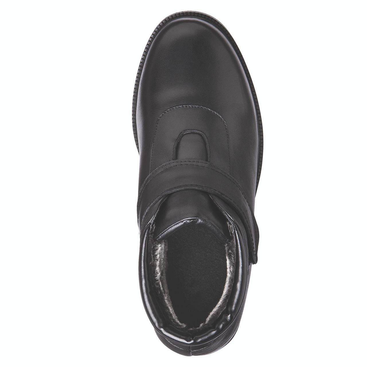 Propet Tyler Leather Boot
