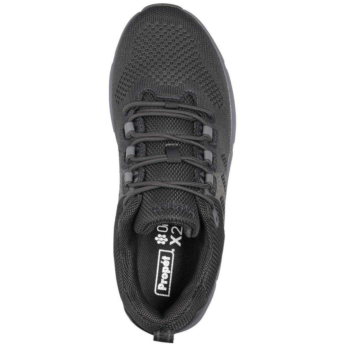 Propet Propét Ultra 267 Comfort Sneaker