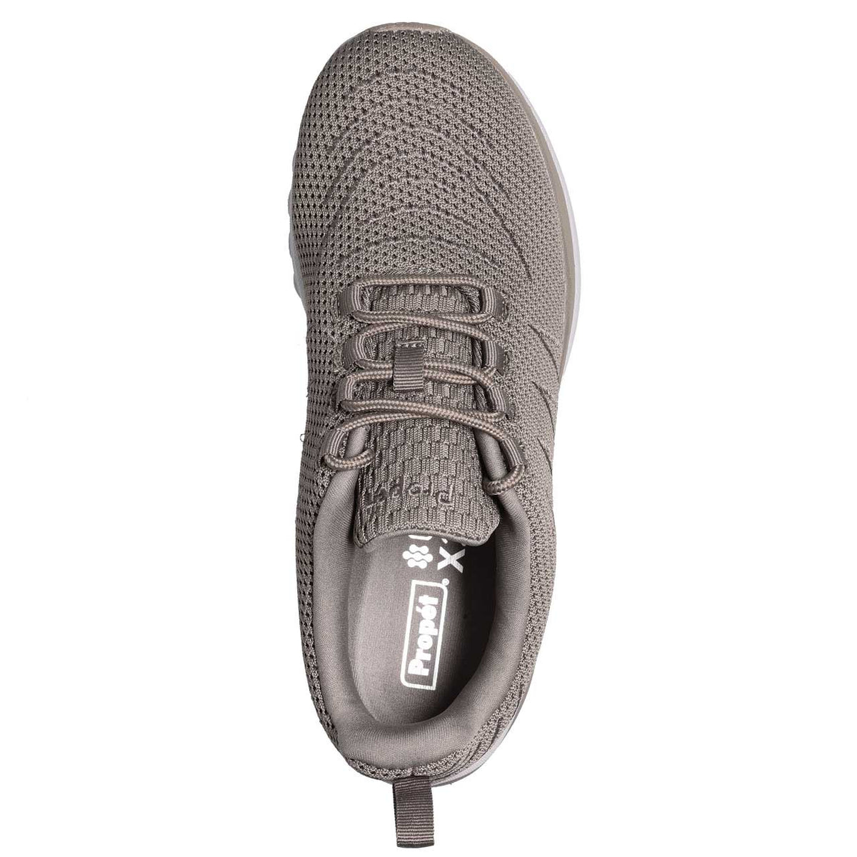 Propet Tour Knit Athletic Sneaker