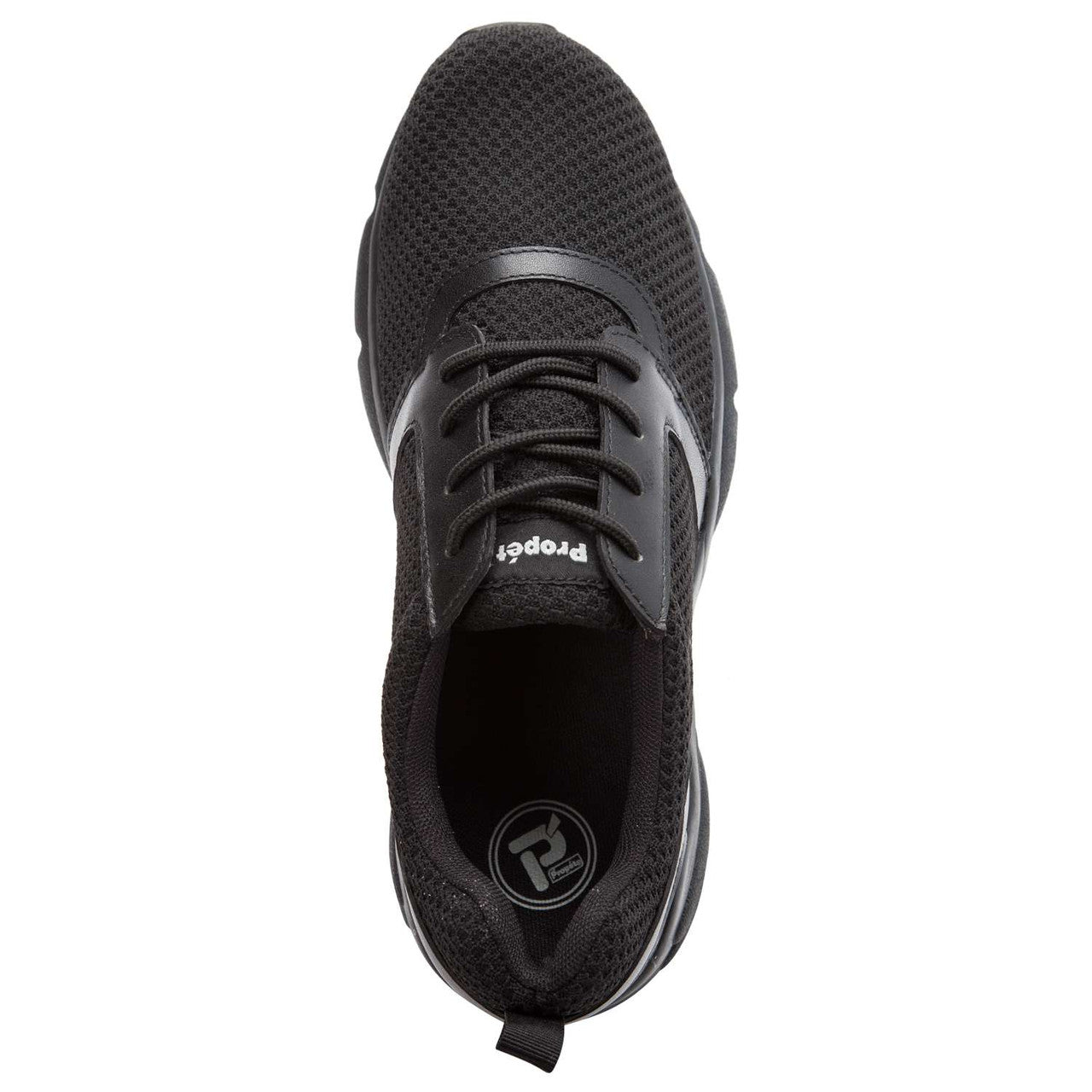 Propet Stability X Mesh Athletic Sneaker