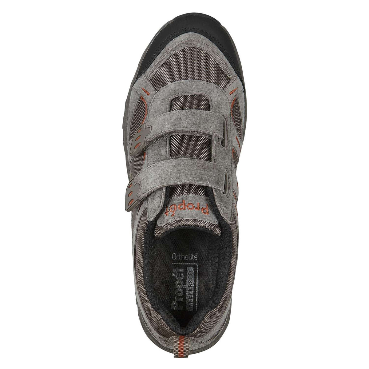 Propet Connelly Strap Hiking Shoe