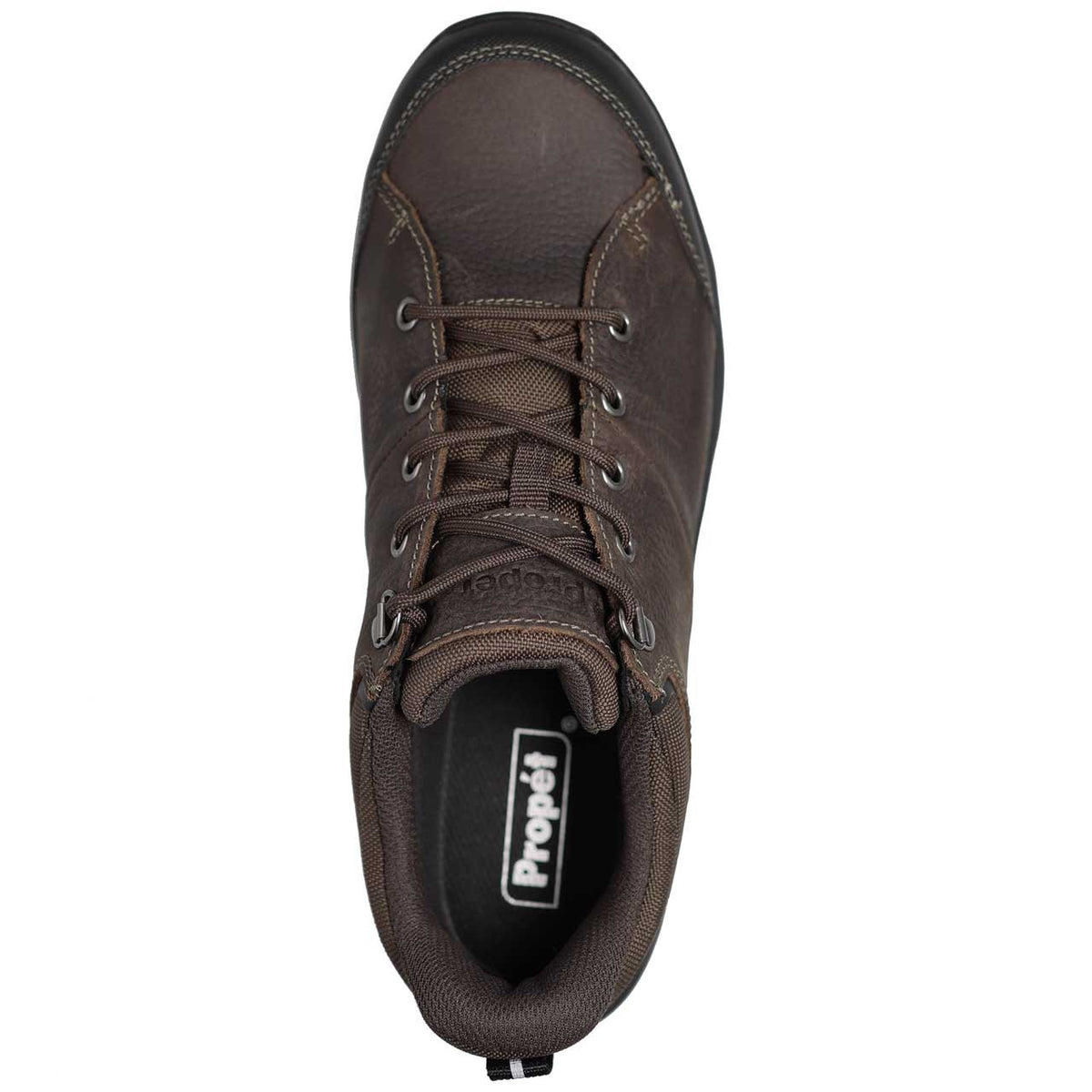 Propet Cruise Outdoor Boots