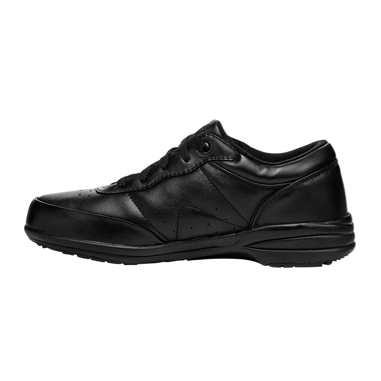 Propet Washable Walker Slip-Resistant Sneaker