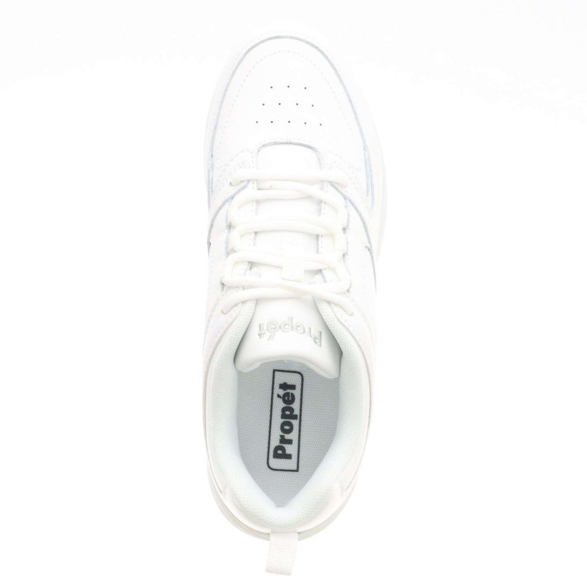 Propet LifeWalker Sport Womens Walking Shoe