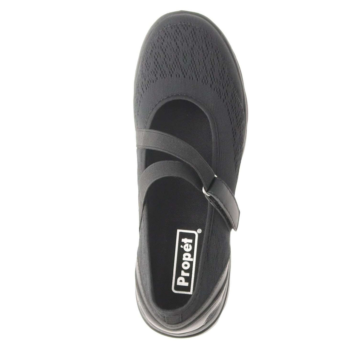 Propet TravelActiv Womens Mary Jane