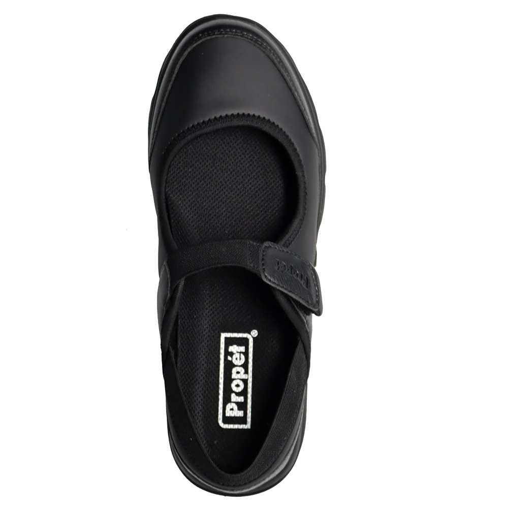 Propet Onalee Stretchable Mary Jane Sneaker