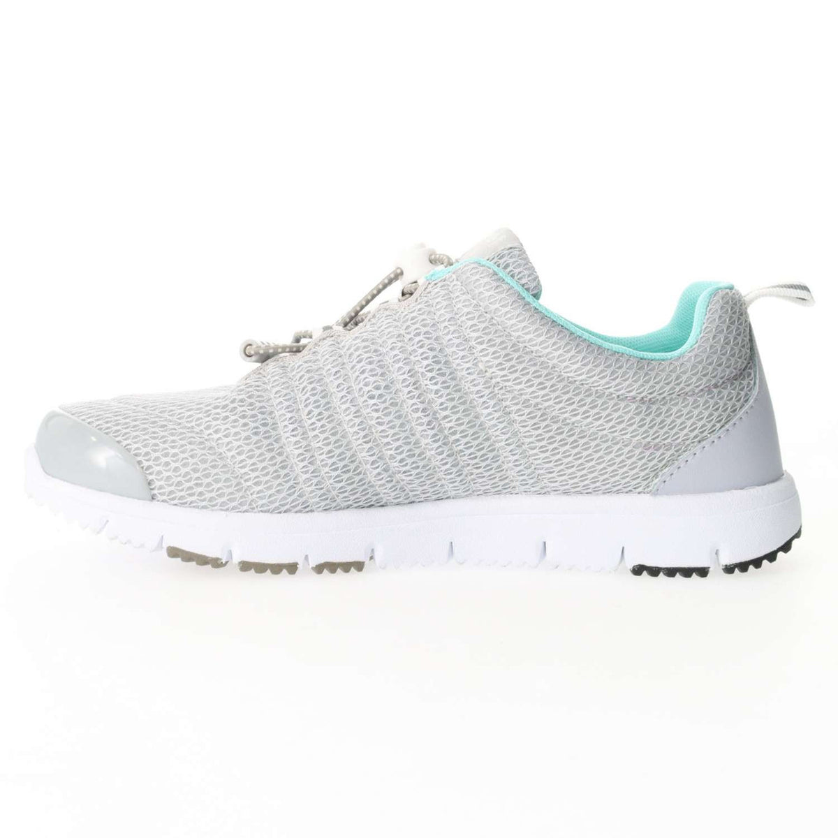 Propet TravelWalker II Sneaker