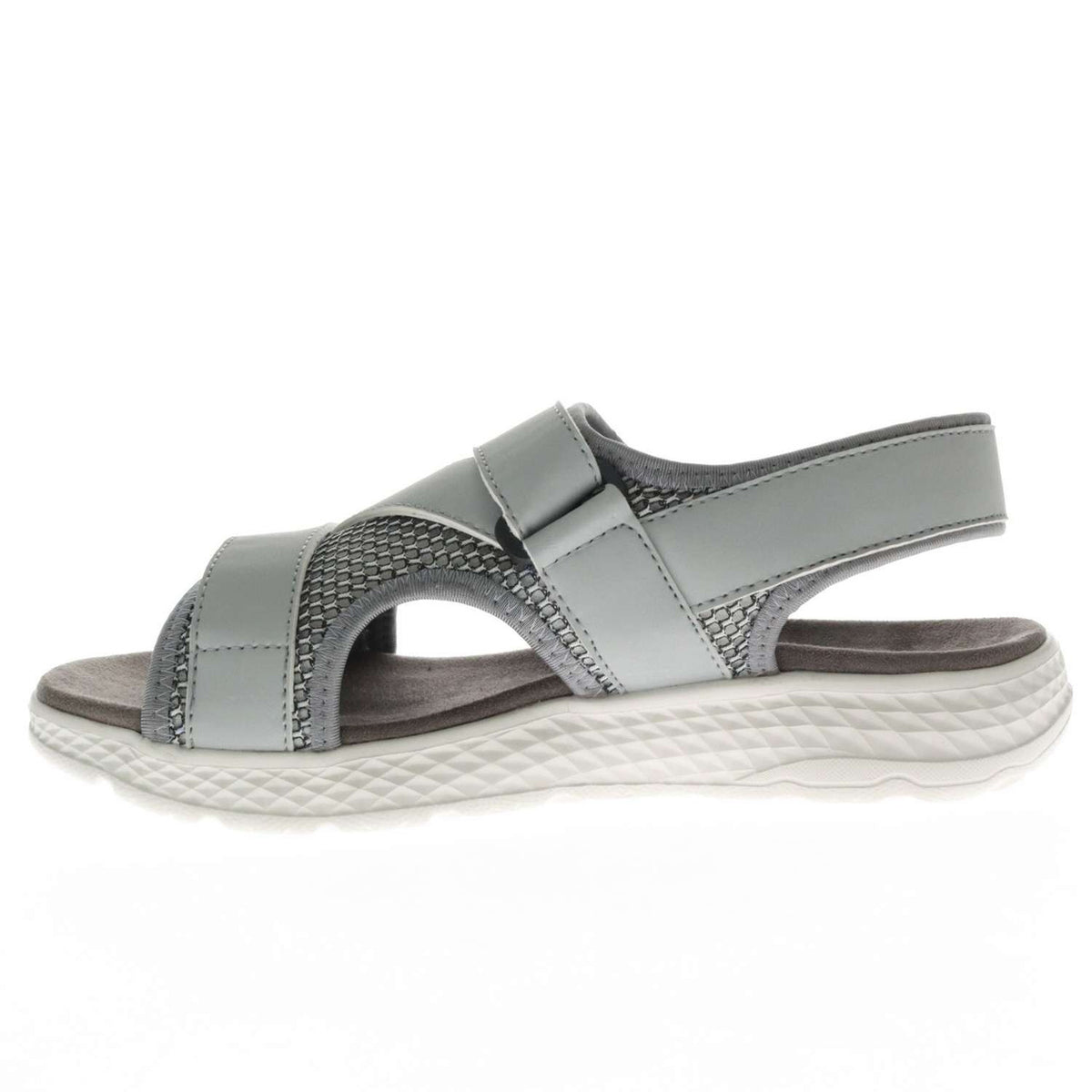 Propet TravelActiv™ Sport Sandal