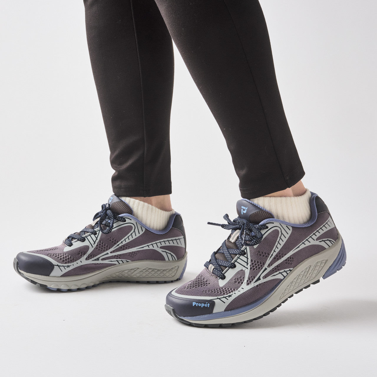 Propet Propét One LT Athletic Shoe
