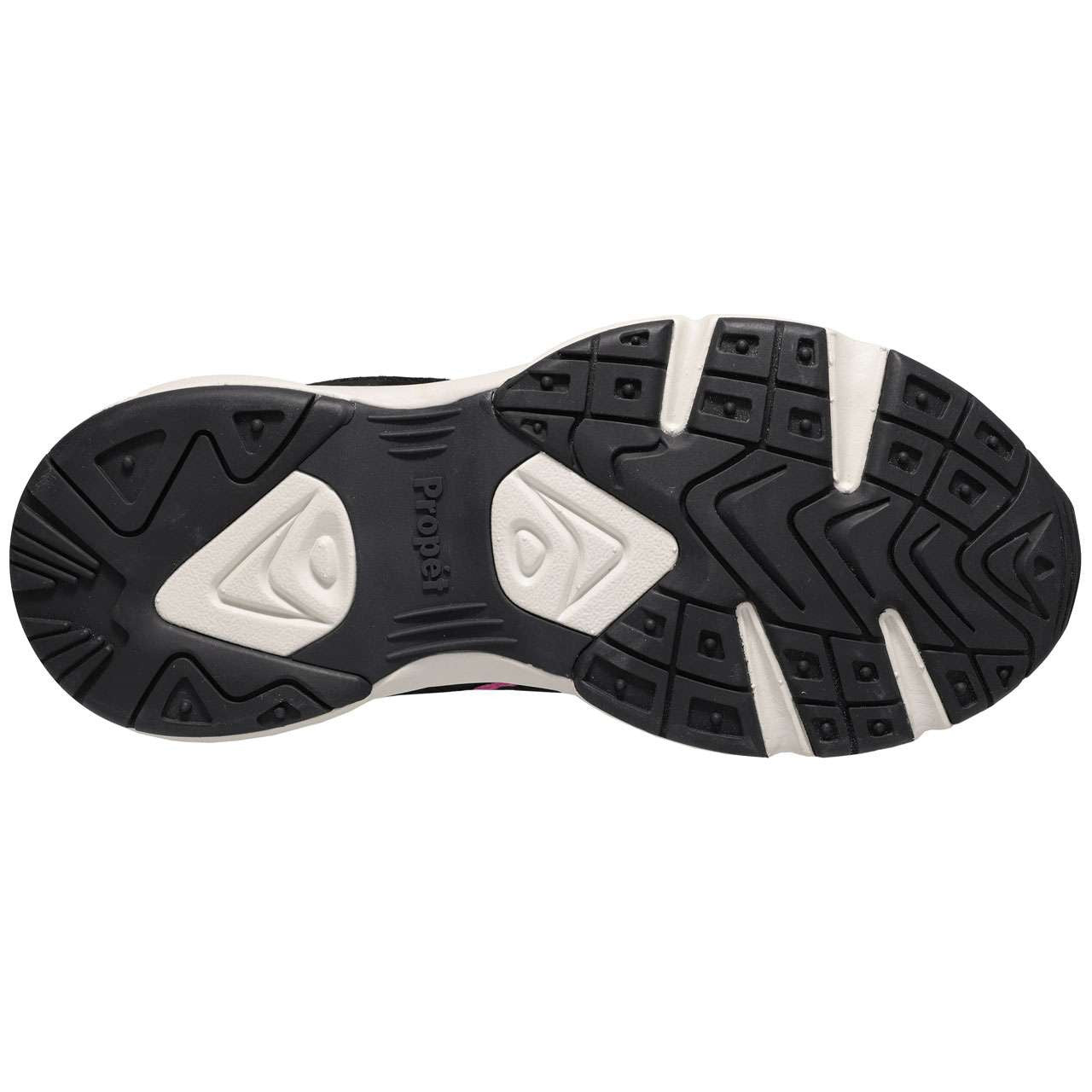 Propet Stability Fusion Walking Shoes