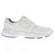 White/Navy