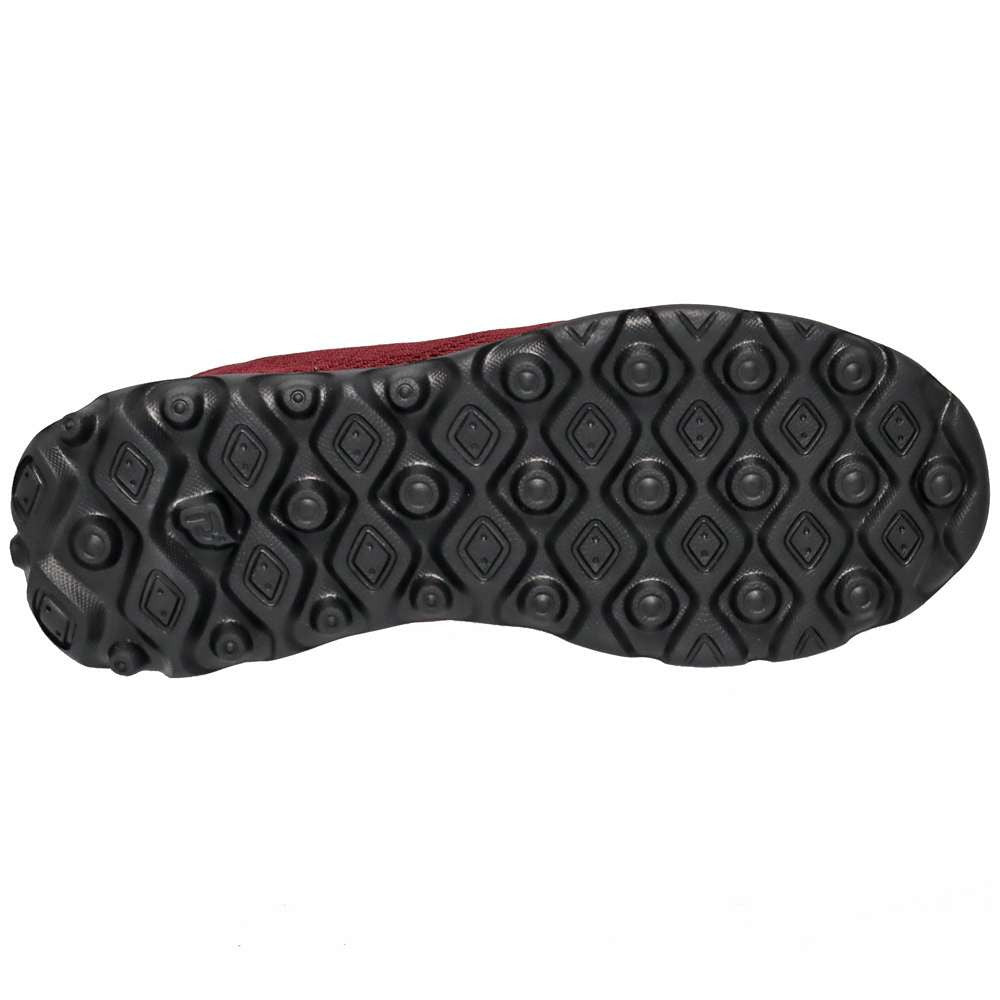 Propet TravelActiv Womens Sneaker Port