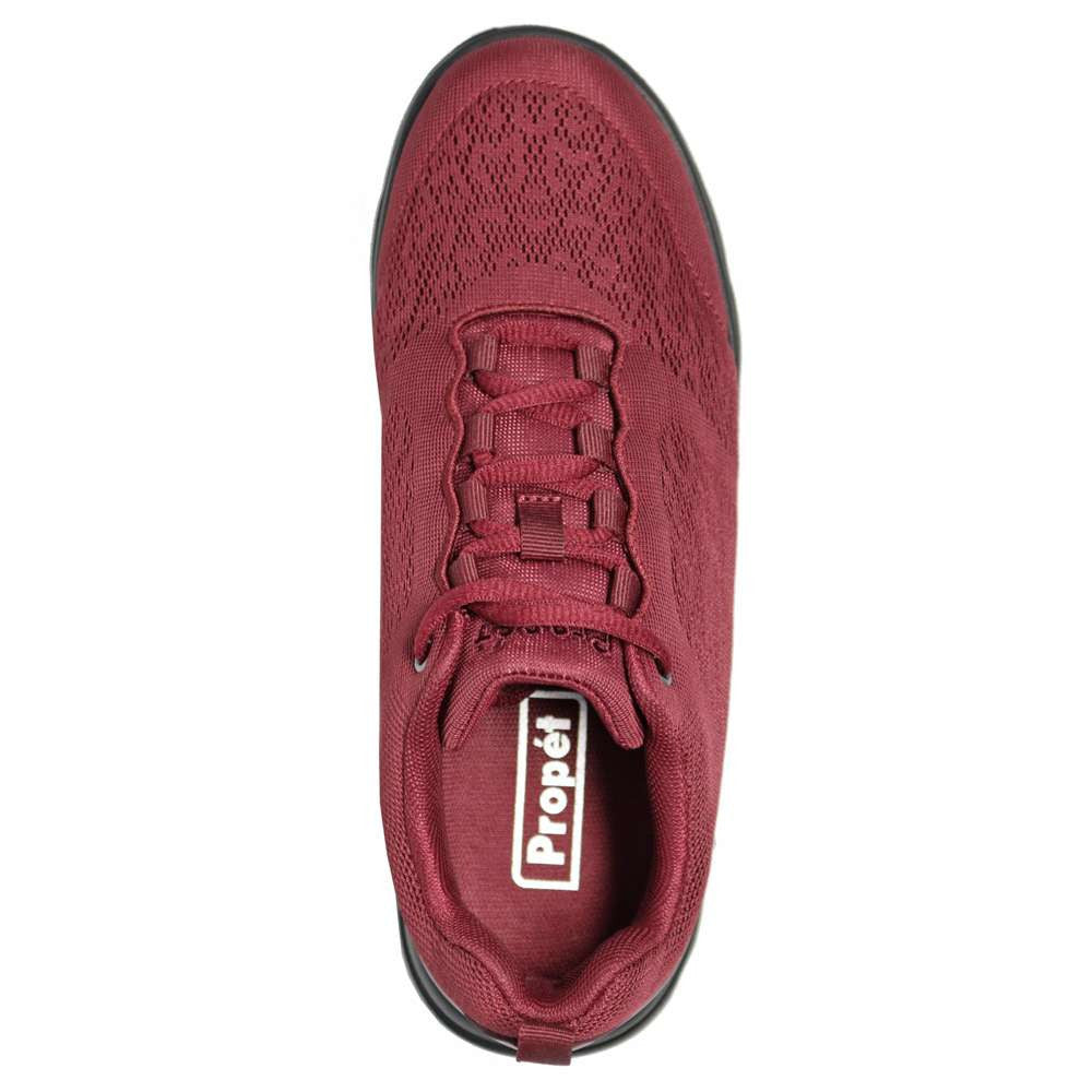 Propet TravelActiv Womens Sneaker Port