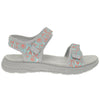 Coral Summer