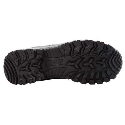 Propet Traverse Grey-Black Men's Boot