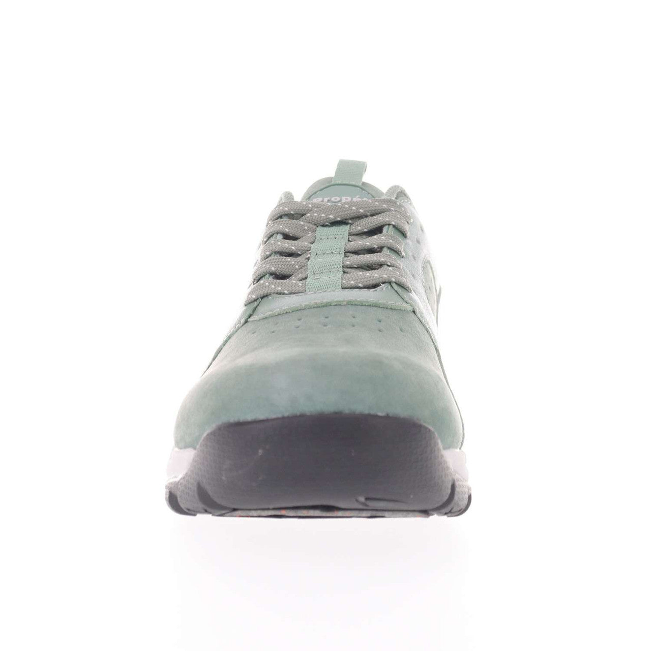 Propet Visper Women's Waterproof Shoe – Lily Pad