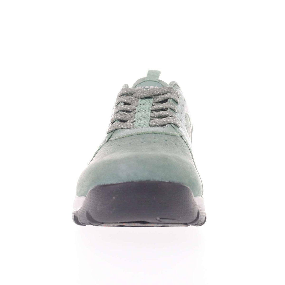Propet Visper Women's Waterproof Shoe – Lily Pad