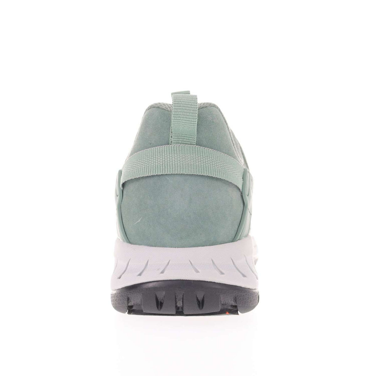 Propet Visper Women's Waterproof Shoe – Lily Pad