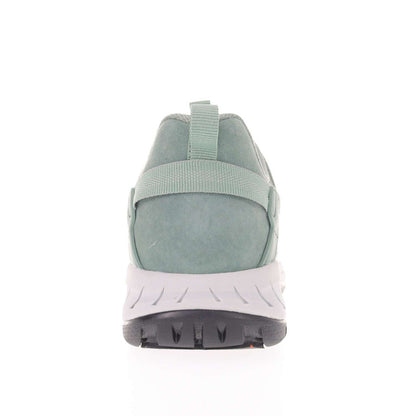 Propet Visper Women's Waterproof Shoe – Lily Pad