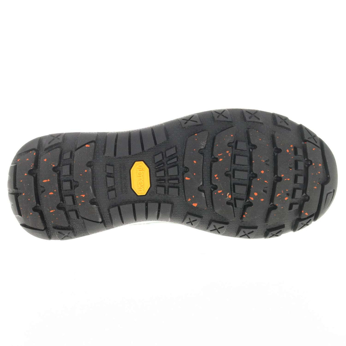 Propet Visper Women's Waterproof Shoe – Lily Pad