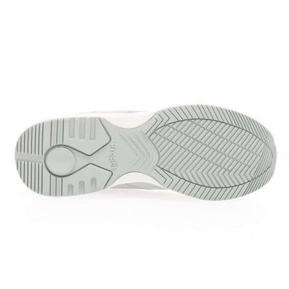 Propet LifeWalker Sport Women's Shoe – Light Grey