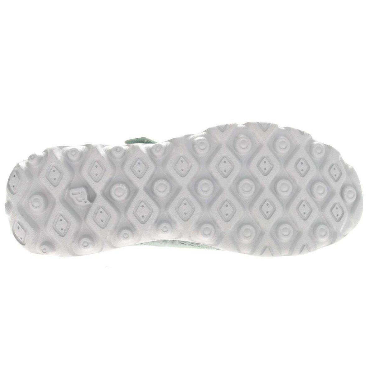Propet TravelActiv Mary Jane Lily Pad