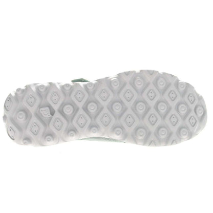 Propet TravelActiv Mary Jane Lily Pad