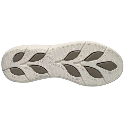 Propet Sachi Women's Knit Sneaker – Sand