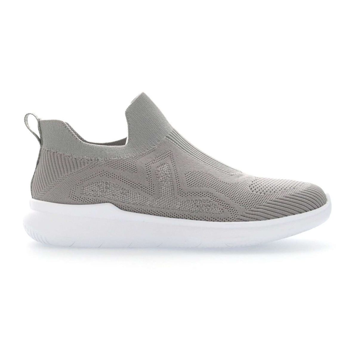 Propet TravelBound Slip-On Comfort Sneaker