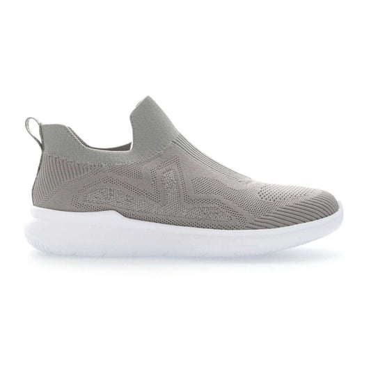 Propet TravelBound Slip-On Comfort Sneaker