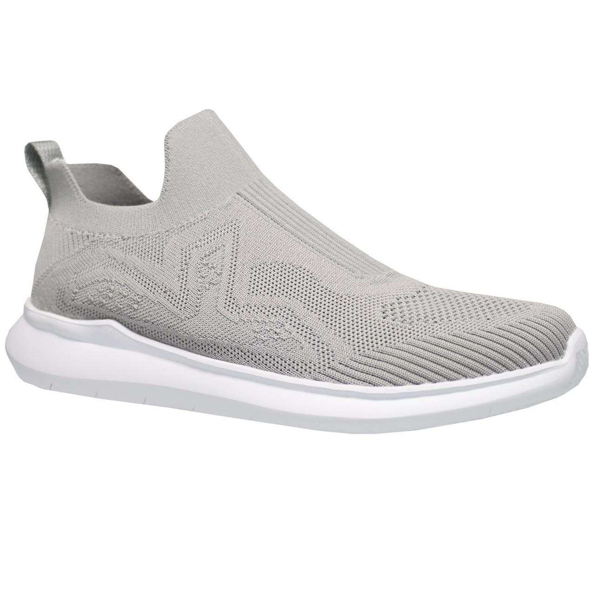 Propet TravelBound Slip-On Comfort Sneaker