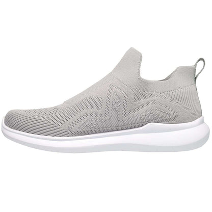 Propet TravelBound Slip-On Comfort Sneaker