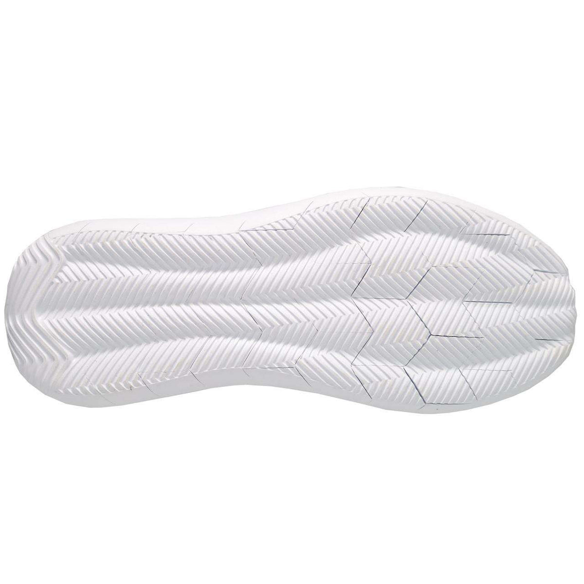 Propet TravelBound Slip-On Comfort Sneaker