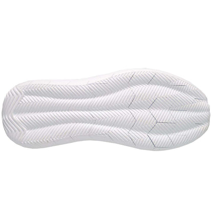 Propet TravelBound Slip-On Comfort Sneaker