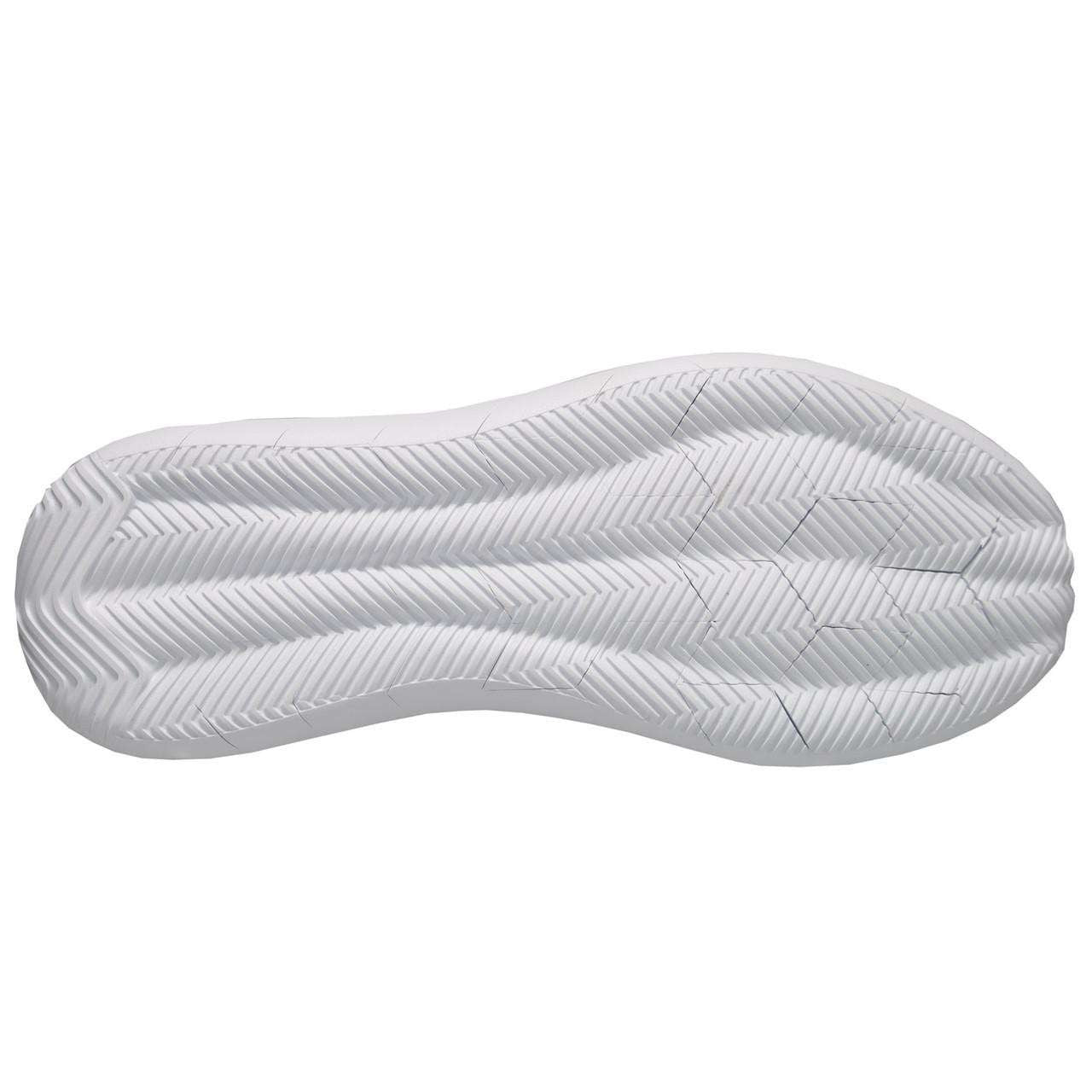 Propet TravelBound Slip-On Comfort Sneaker – Sand