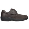 Bronco Brown