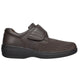 Bronco Brown