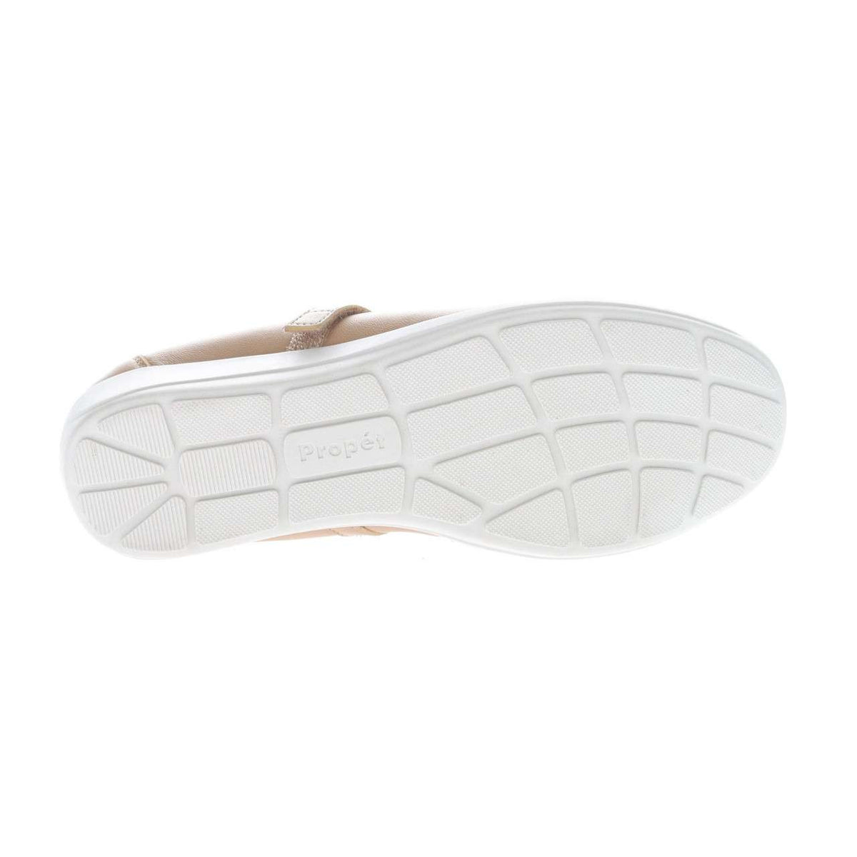 Propet Yara Women's Mary Jane – Tan